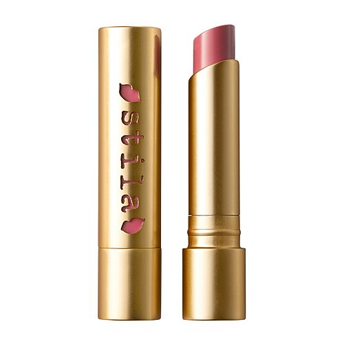 Stila Heaven's Dew Honey Glow Balm In Pink