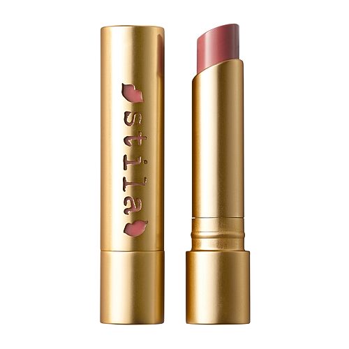 Stila Heavens Dew Honey Glow Balm, 0.09 oz. - Rose Crush