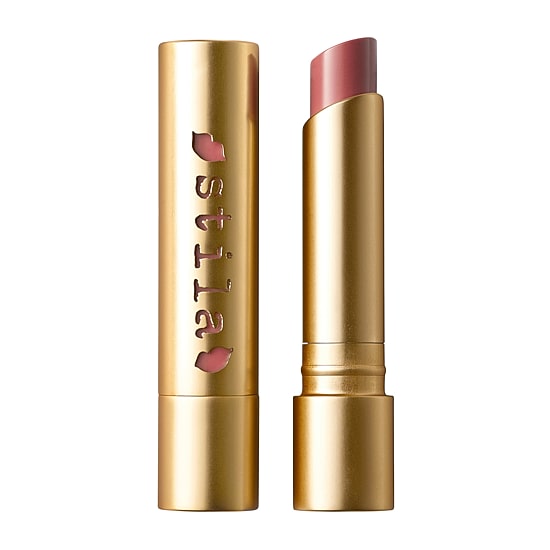 stila Heaven's Dew™ Honey Glow Balm