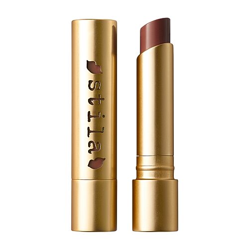 Stila Heaven's Dew Honey Glow Balm In Brown