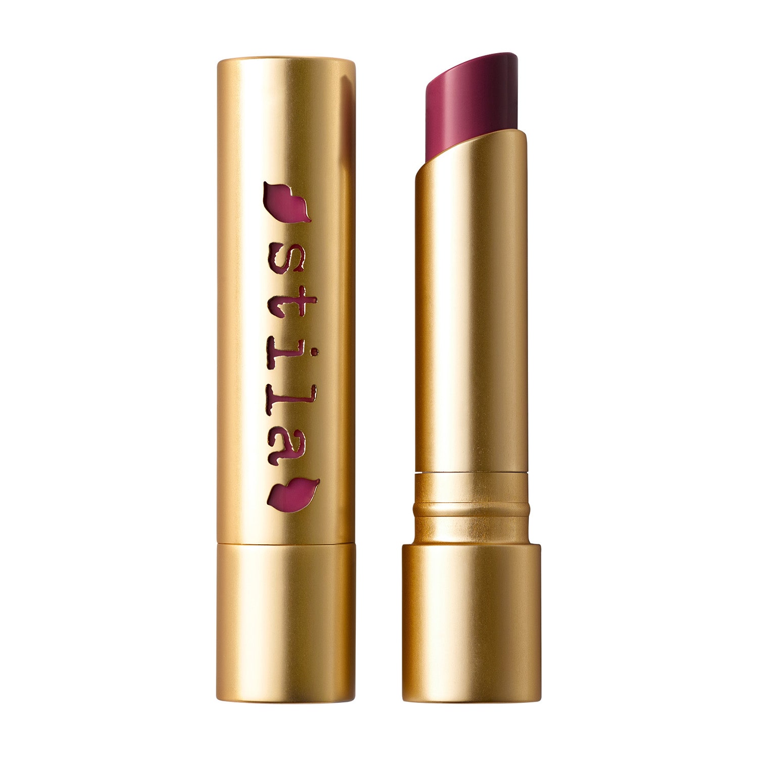 stila Heaven's Dew™ Honey Glow Balm