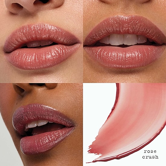 stila Heaven's Dew™ Honey Glow Balm