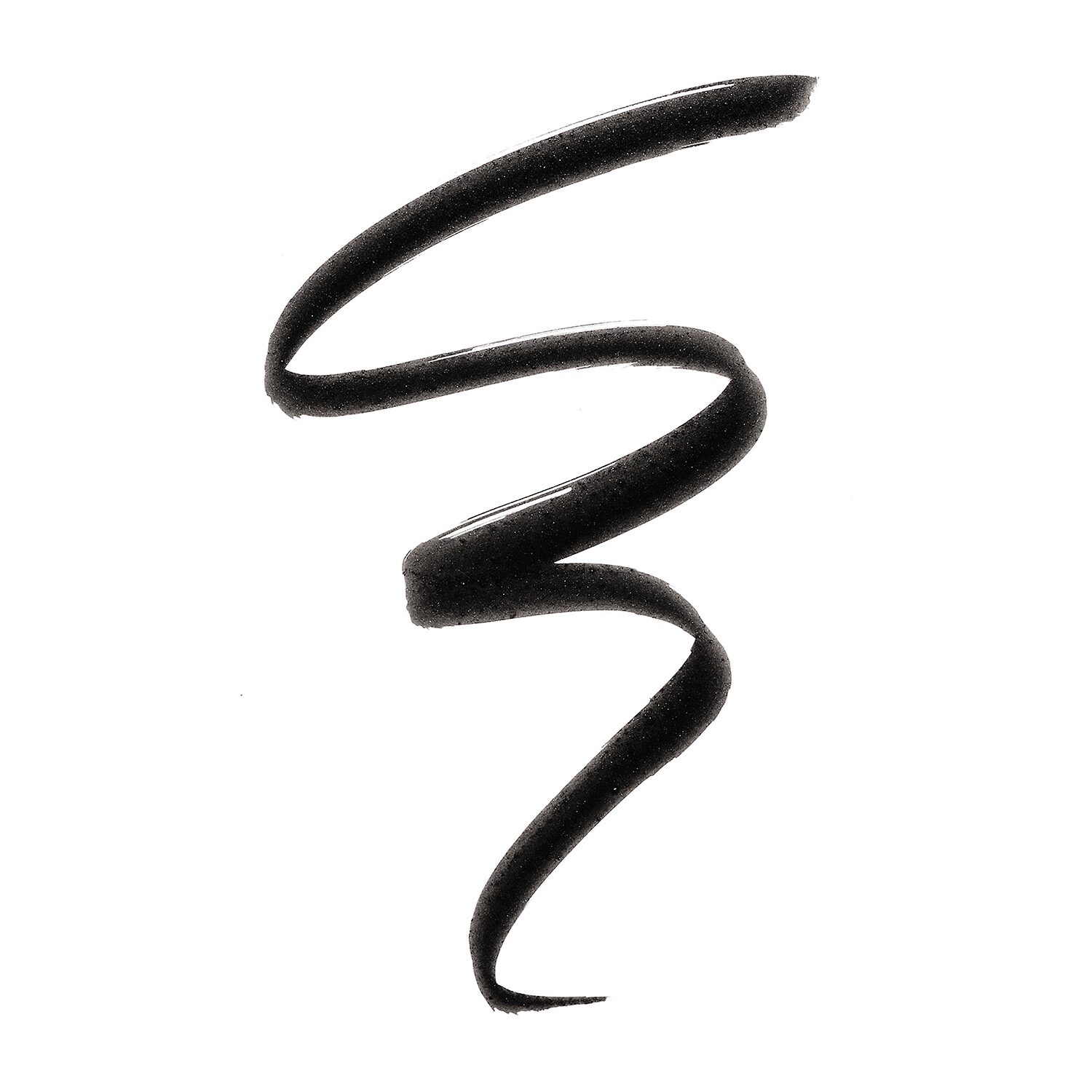 stila Stay All Day® Waterproof Liquid Eye Liner