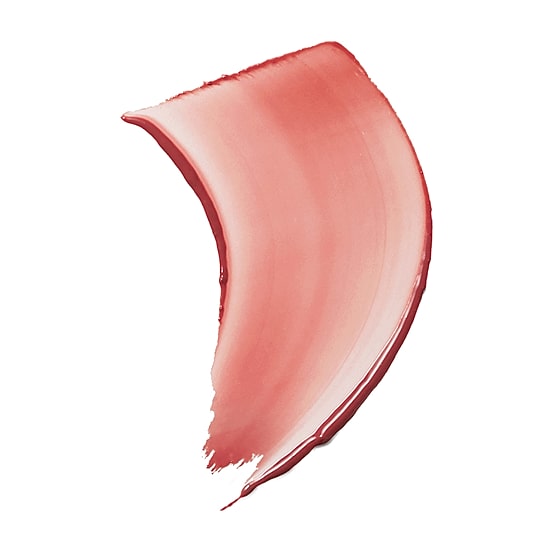 stila Heaven's Dew™ Honey Glow Balm