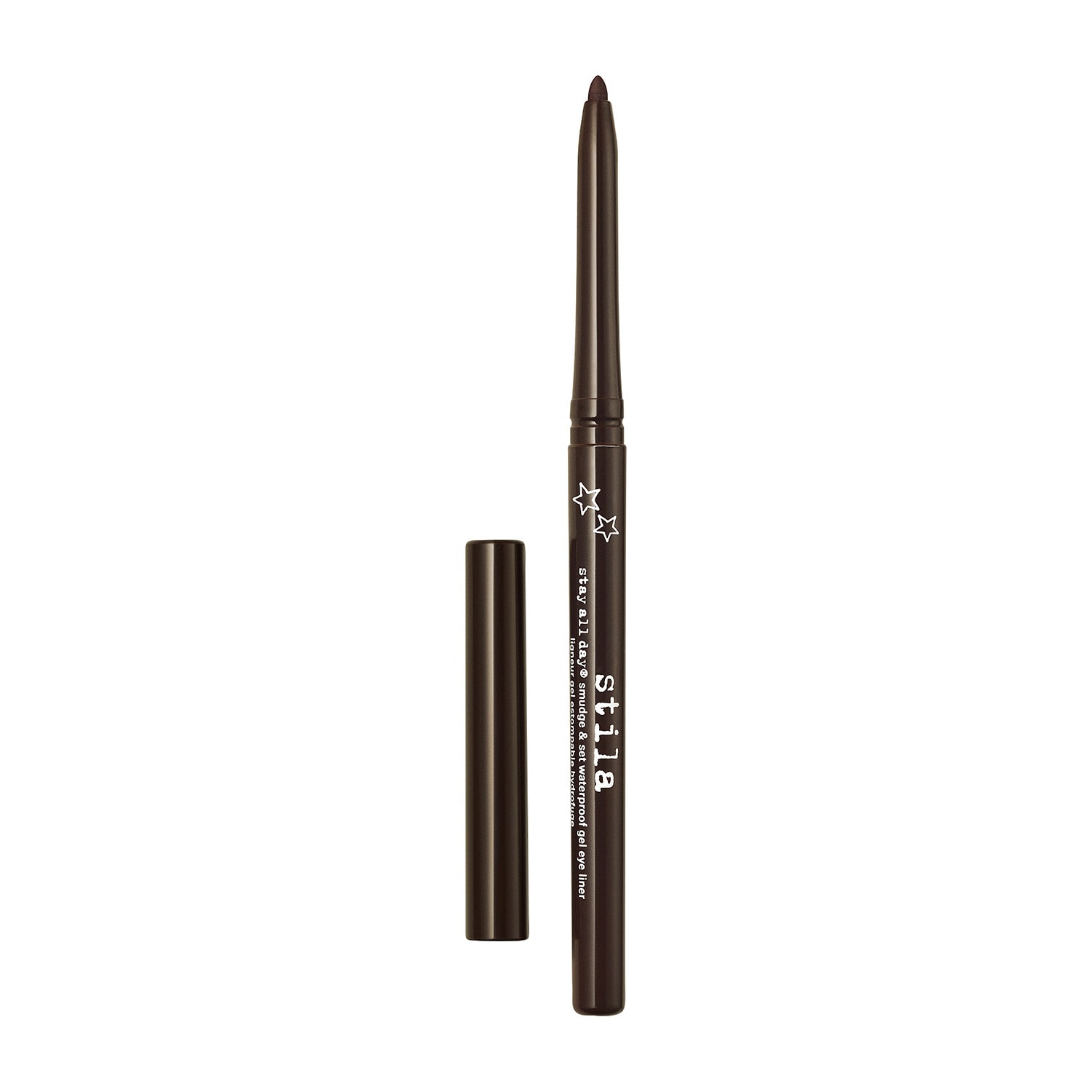 stila Stay All Day Smudge And Set Eye Liner