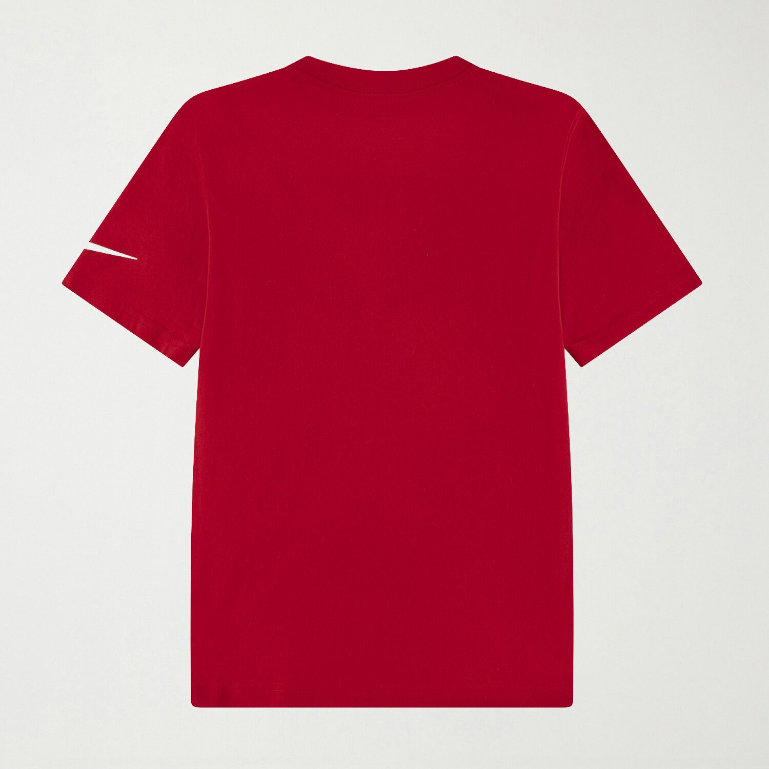 Nike 3BRAND by Russell Wilson Big Kid Boys Crew Neck Short Sleeve Regular Fit Graphic T-Shirt