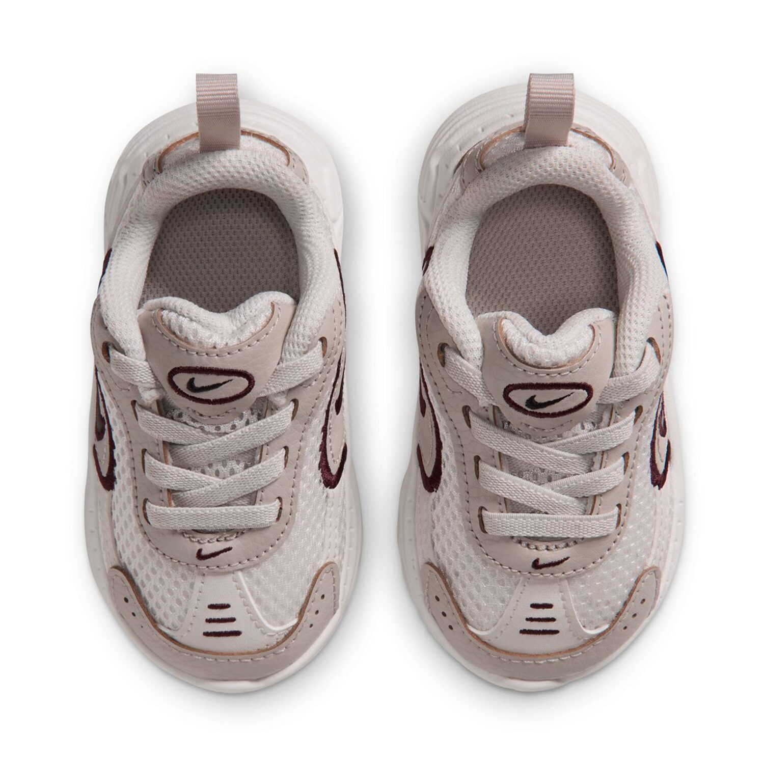 Nike Stratos Shift 2000 Toddler Unisex Sneakers