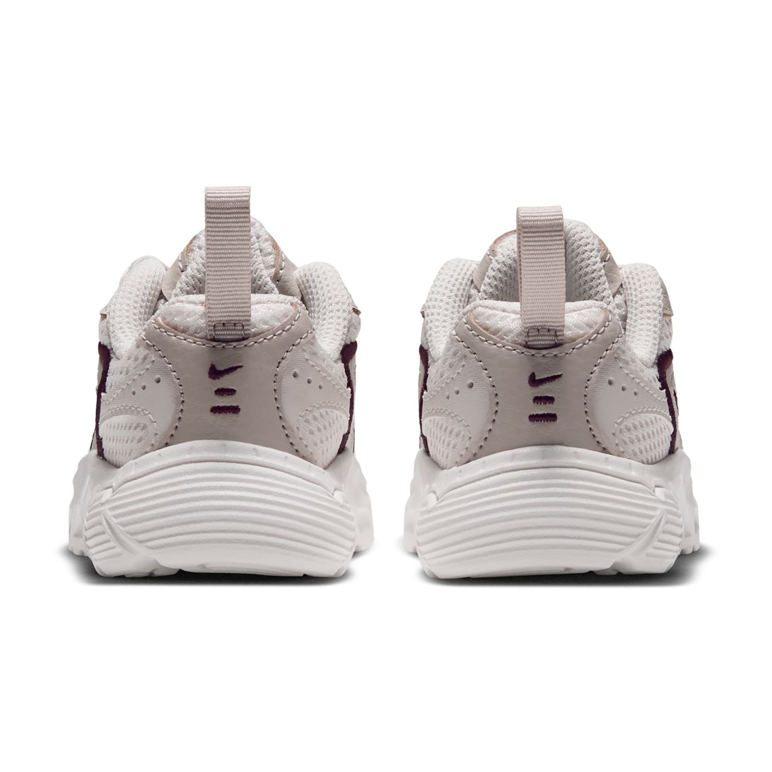 Nike Stratos Shift 2000 Toddler Unisex Sneakers