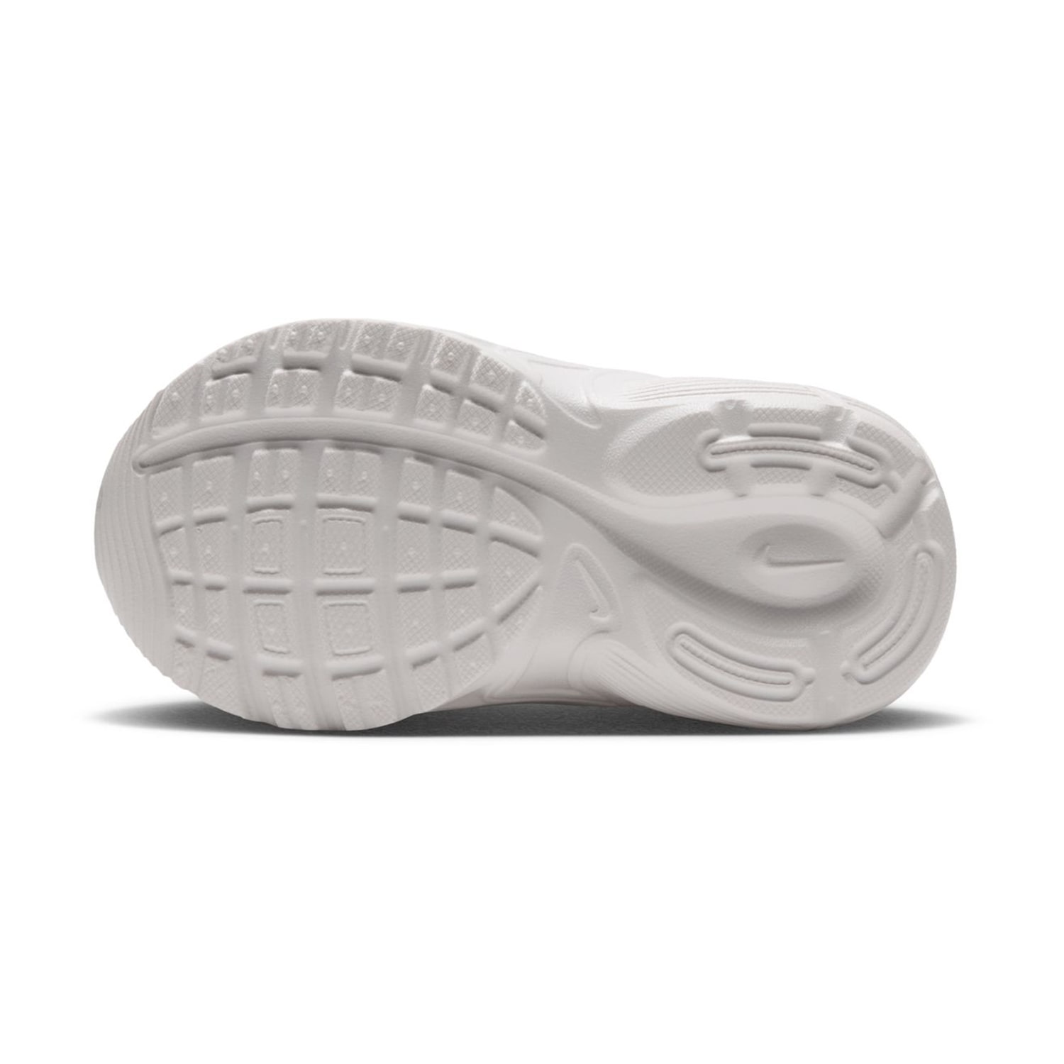 Nike Stratos Shift 2000 Toddler Unisex Sneakers