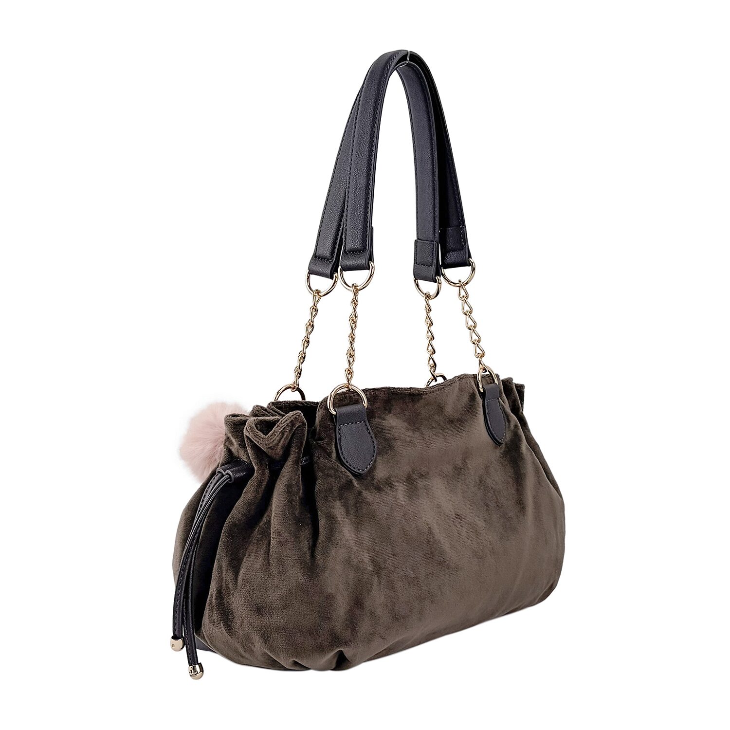 Juicy By Couture Magnifique Tote Bag
