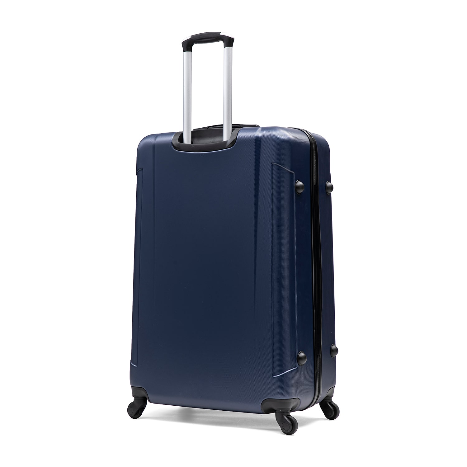 InUSA Pilot 4-pc. Hardside Luggage Set