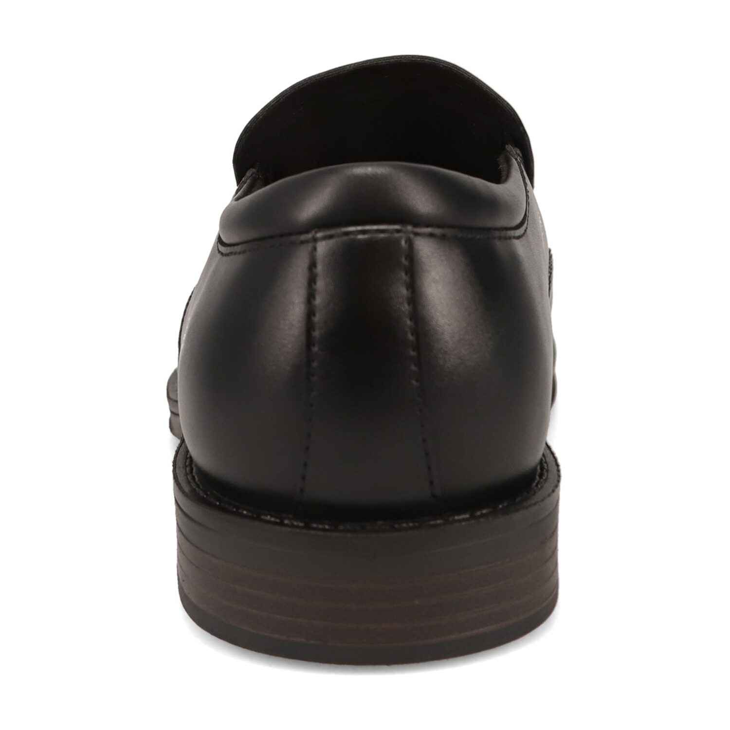 Dockers Benedict Sr Mens Bike Closed Toe Loafers