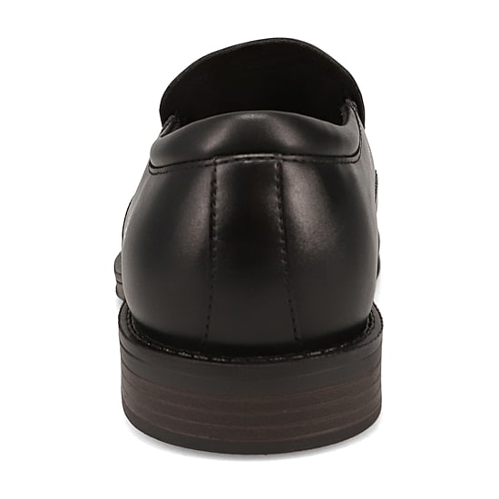 Dockers Benedict Sr Mens Bike Closed Toe Loafers