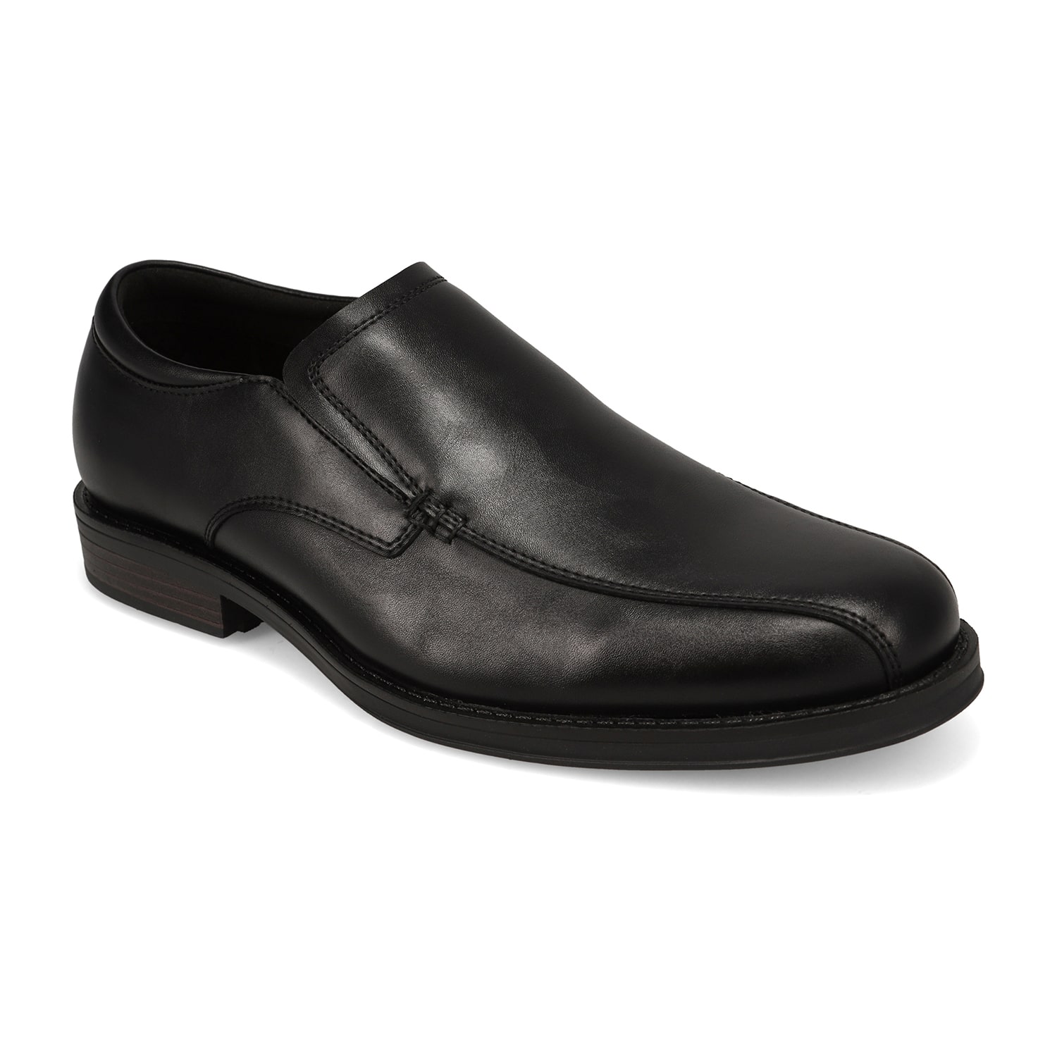 Dockers Benedict Sr Mens Bike Closed Toe Loafers