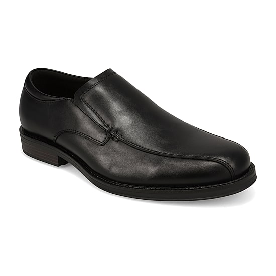 Dockers Benedict Sr Mens Bike Closed Toe Loafers
