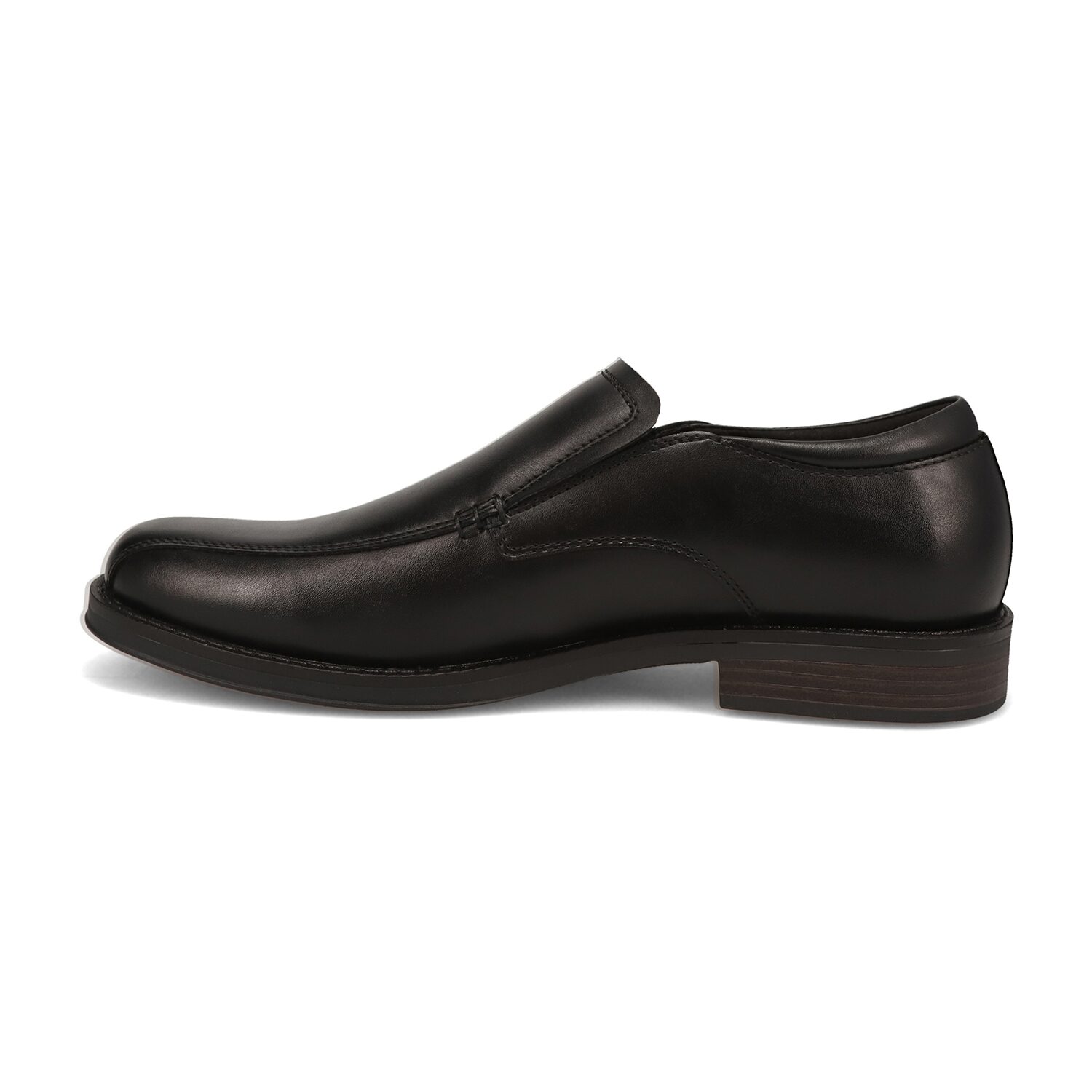 Dockers Benedict Sr Mens Bike Closed Toe Loafers