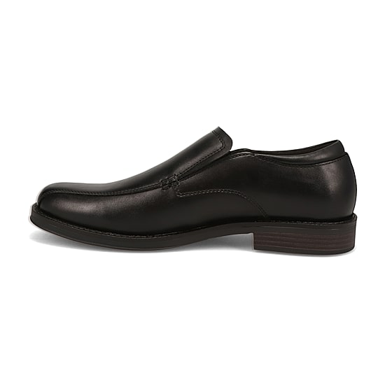 Dockers Benedict Sr Mens Bike Closed Toe Loafers