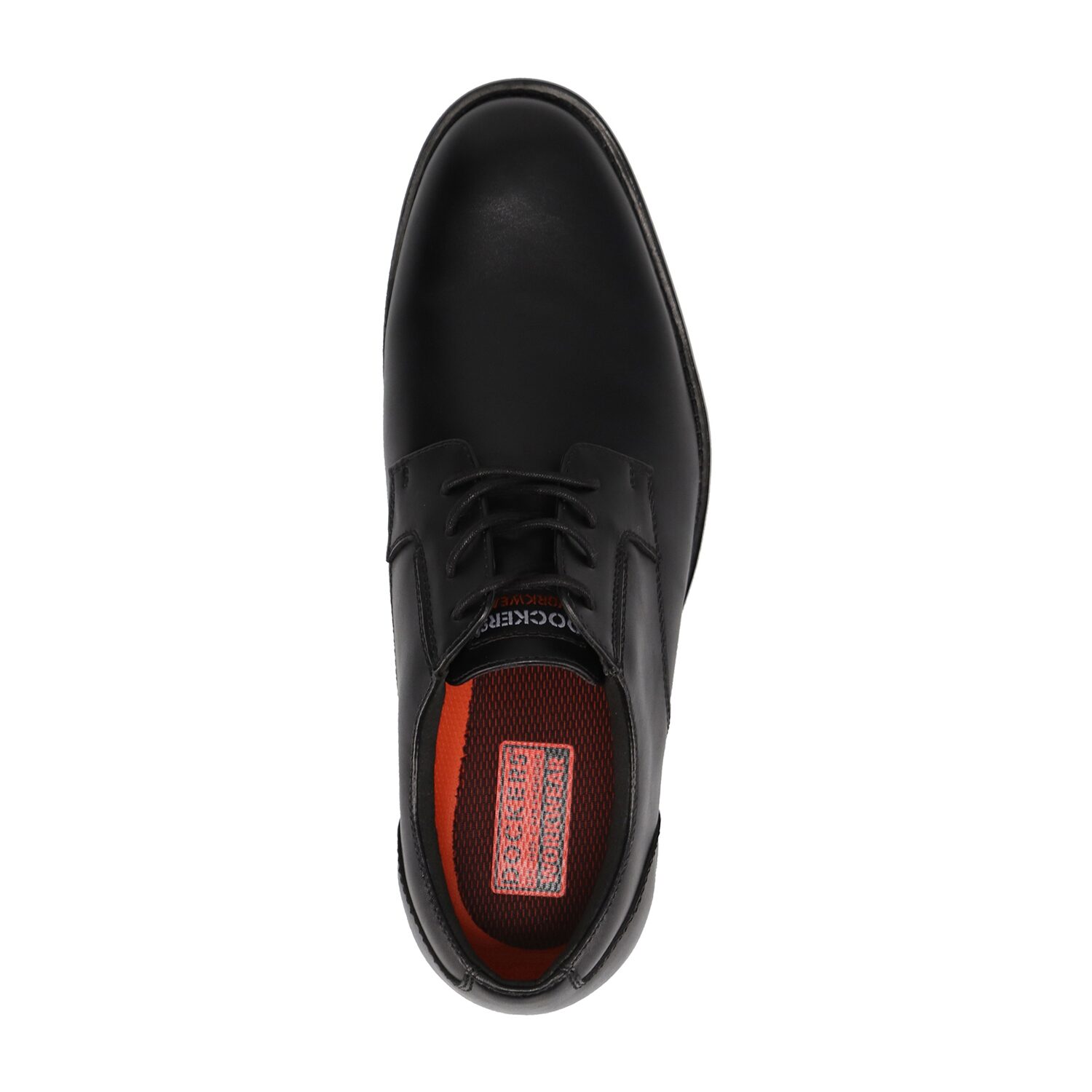 Dockers Benedict Sr Mens Bike Closed Toe Loafers