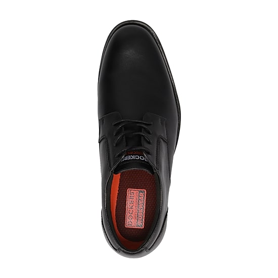 Dockers Benedict Sr Mens Bike Closed Toe Loafers