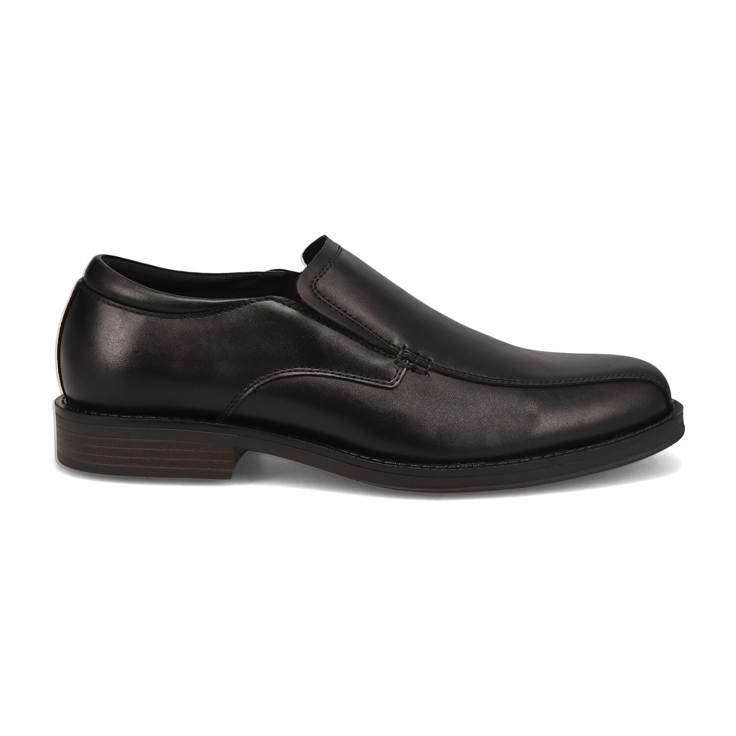 Dockers Benedict Sr Mens Bike Closed Toe Loafers