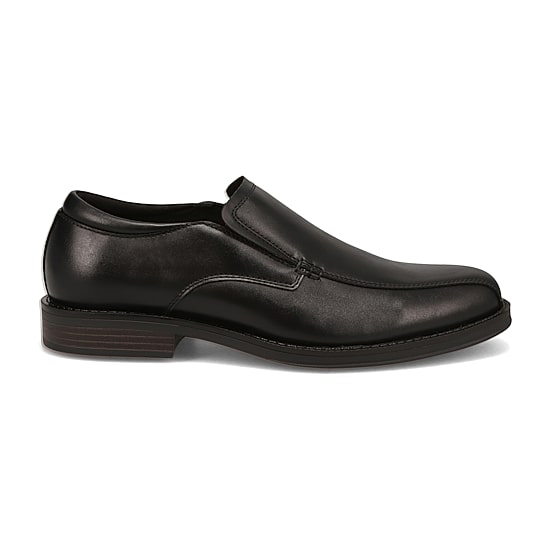 Dockers Benedict Sr Mens Bike Closed Toe Loafers
