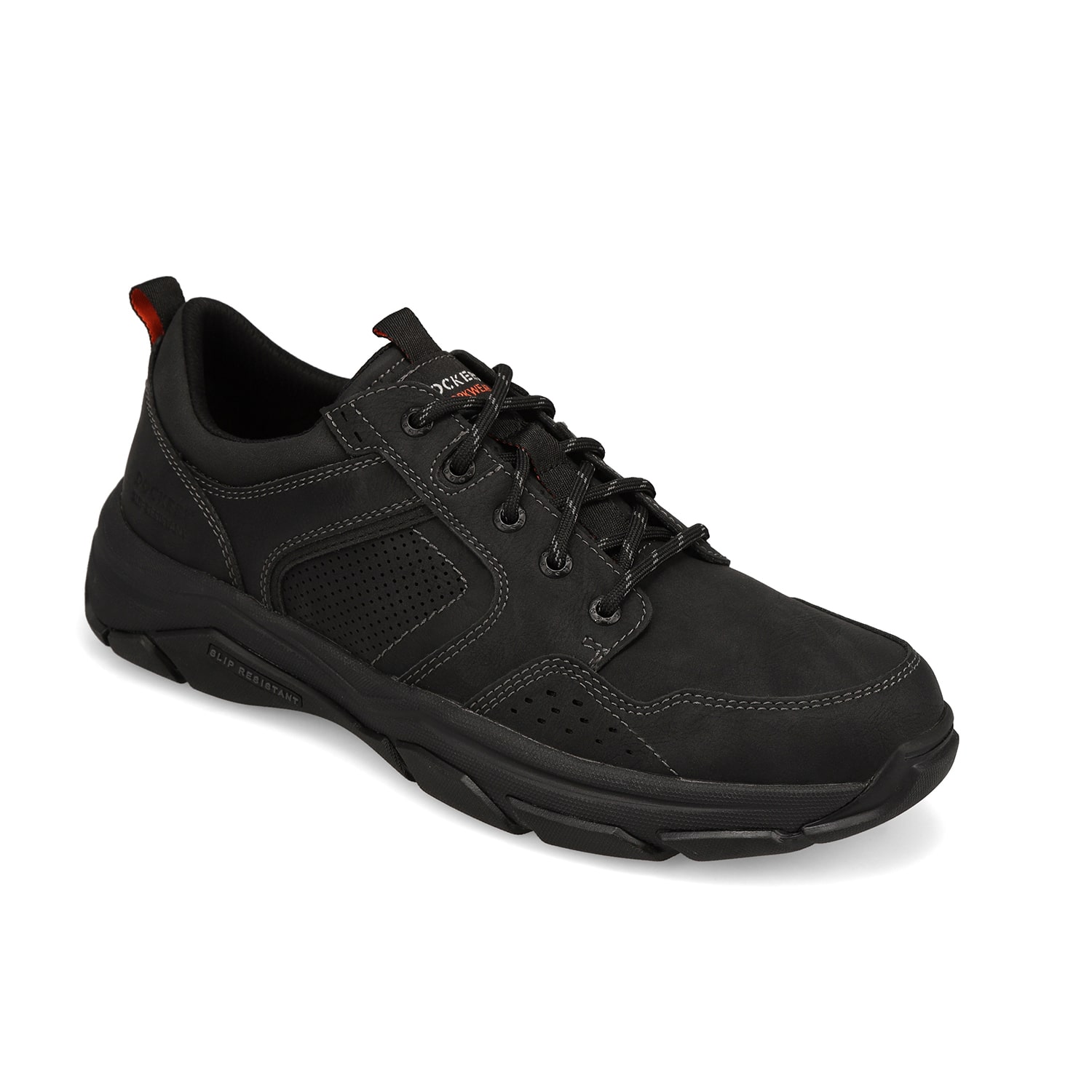 Dockers Rutherford Sr Mens Sneakers