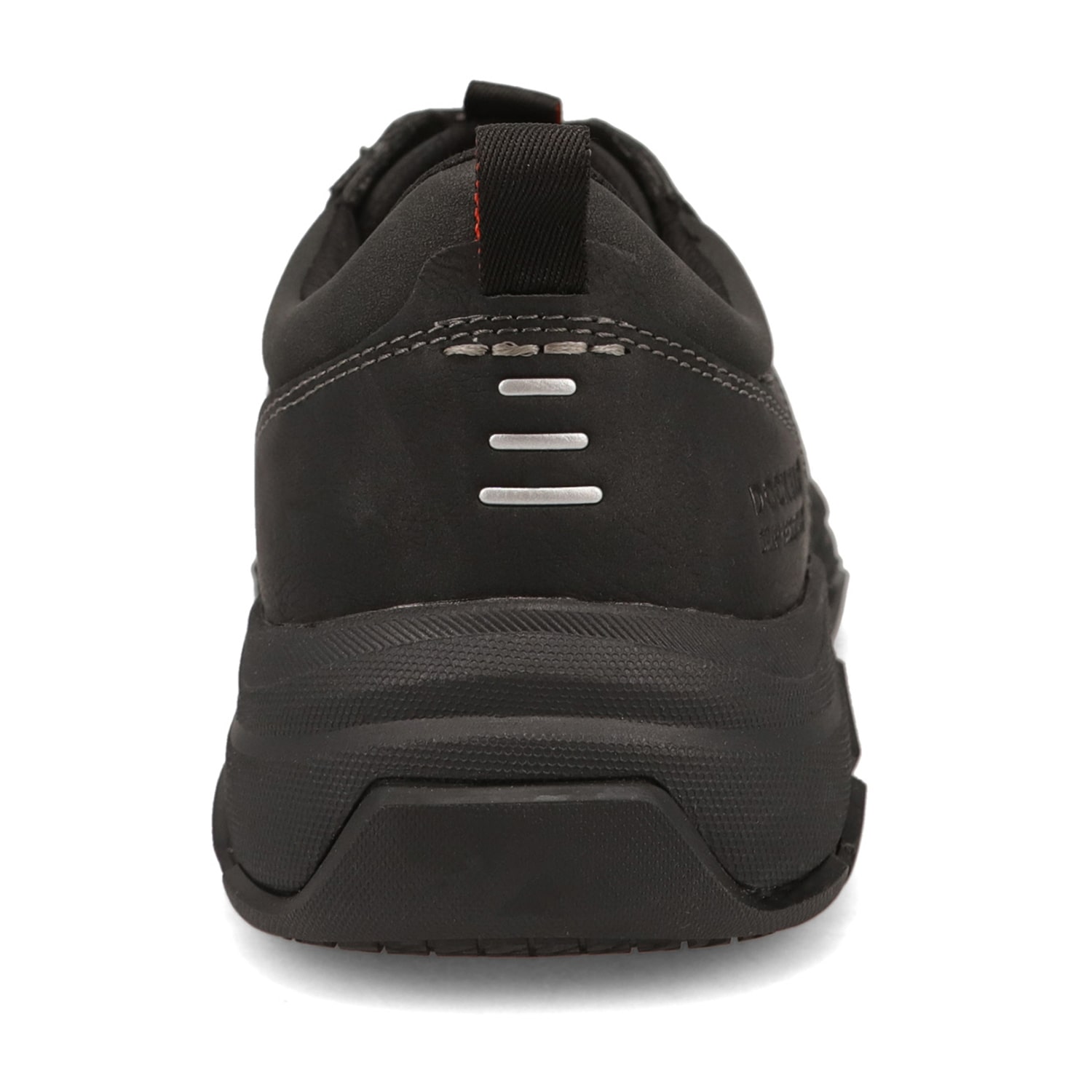 Dockers Rutherford Sr Mens Sneakers