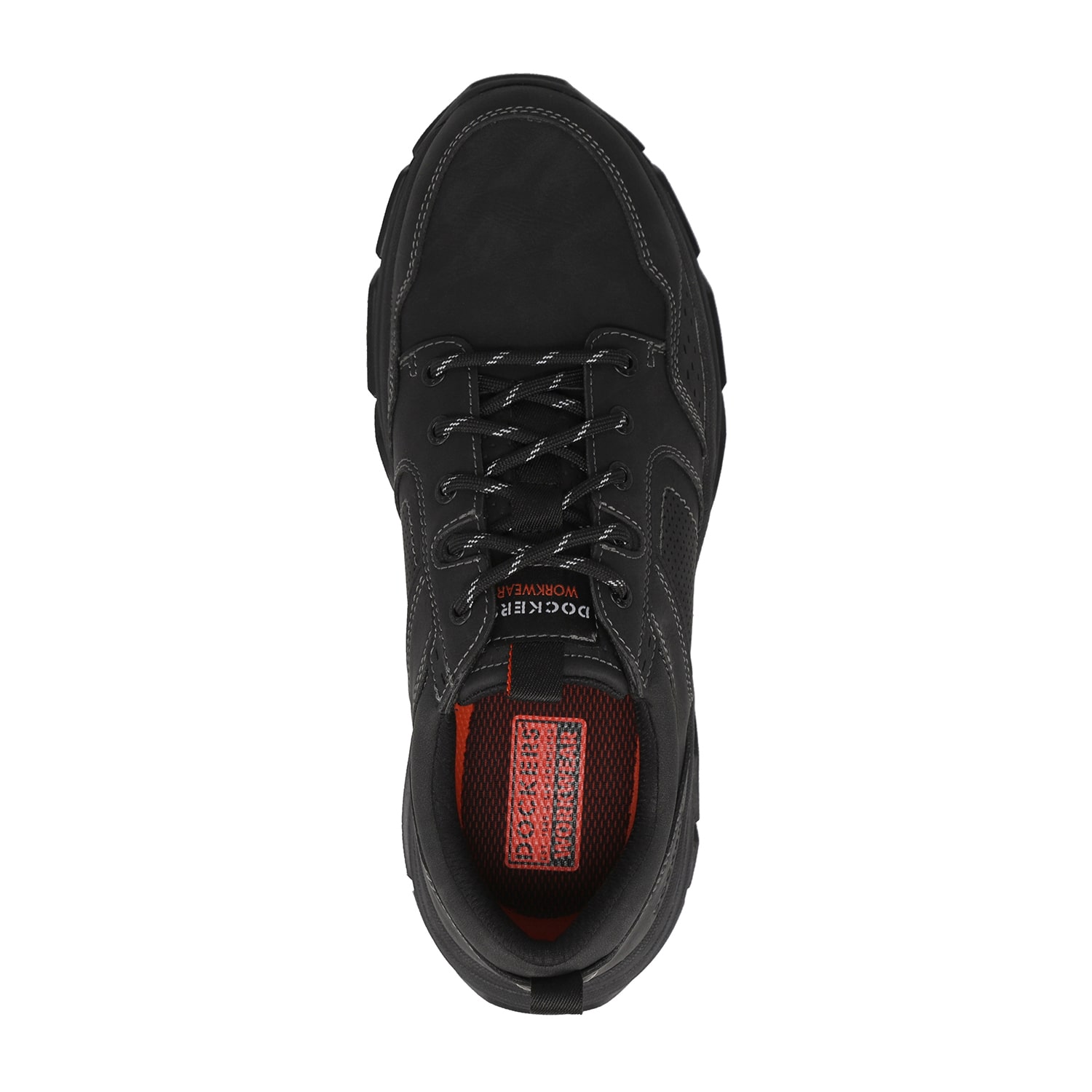 Dockers Rutherford Sr Mens Sneakers