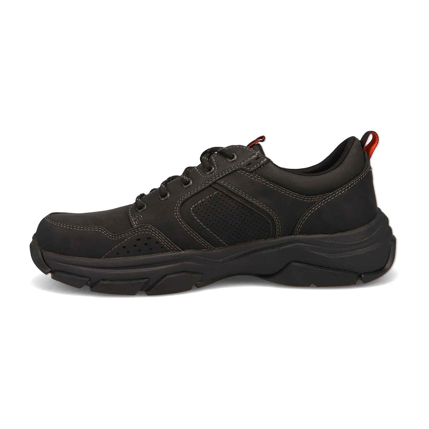 Dockers Rutherford Sr Mens Sneakers