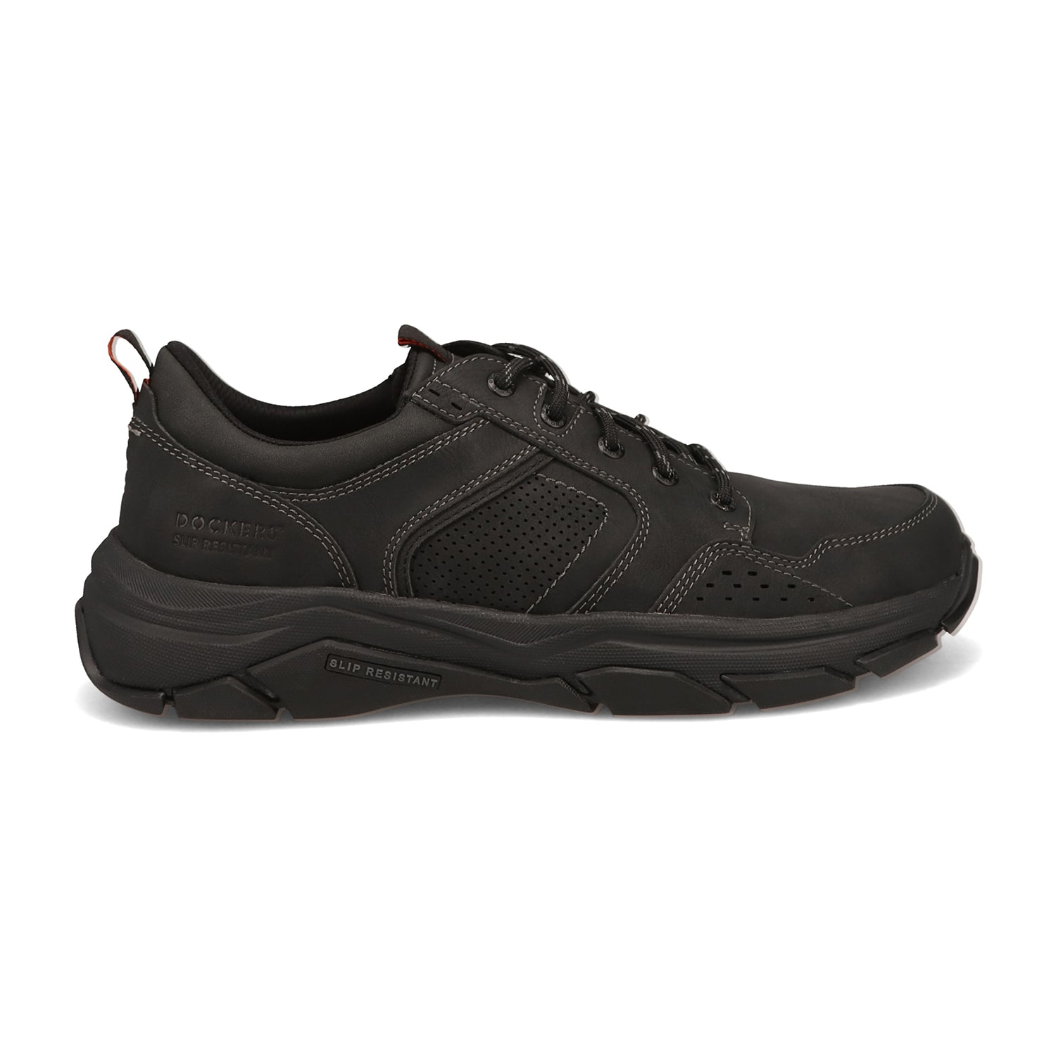 Dockers Rutherford Sr Mens Sneakers