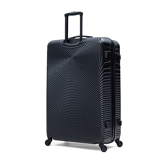Dukap Inception 4-pc. Hardside Luggage Set