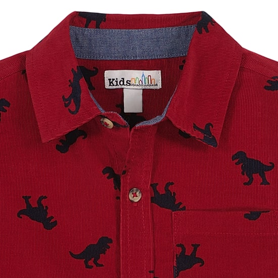 Kids Headquarters Toddler Boys Woven 2-pc. Pant Set