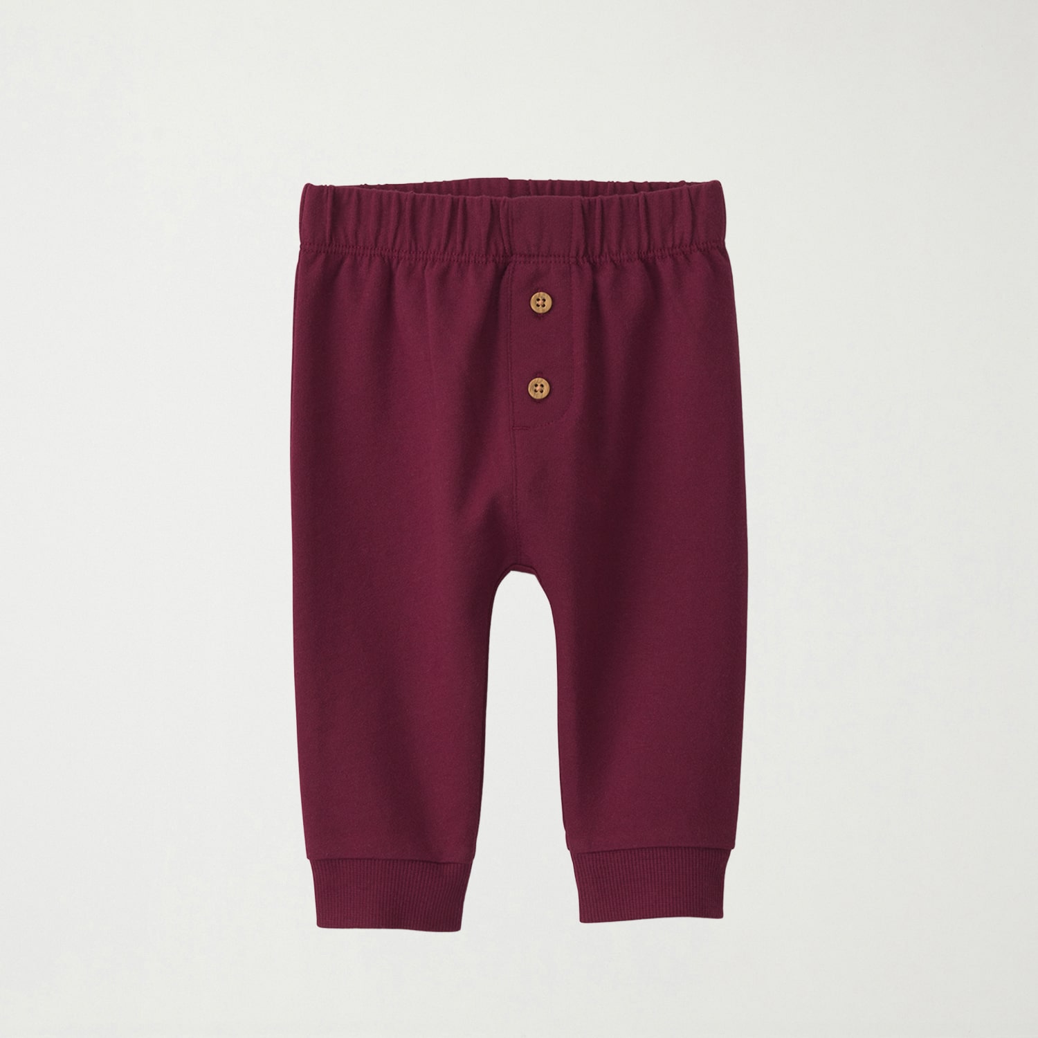 Carter's Baby Boys 2-pc. Pant Set
