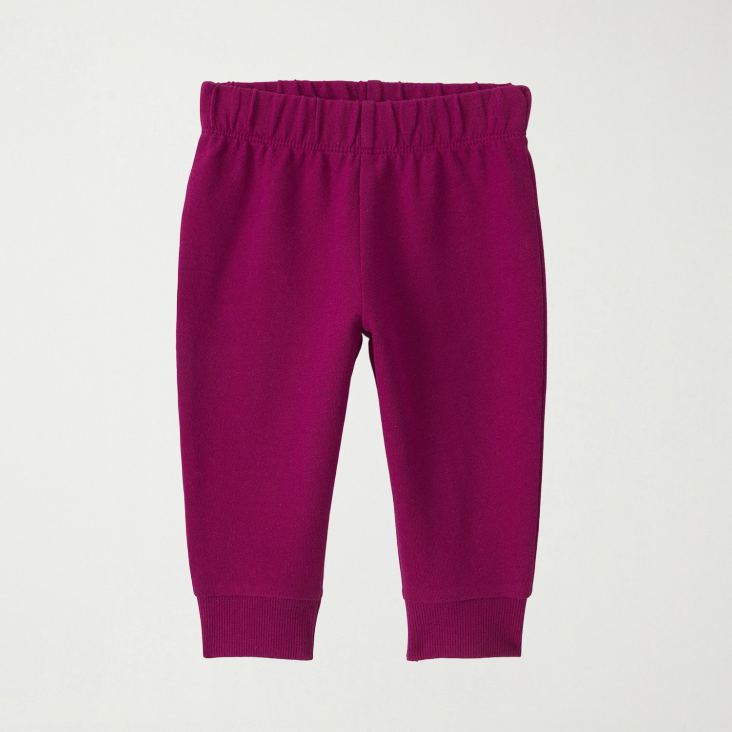 Carter's Baby Girls 3-pc. Pant Set