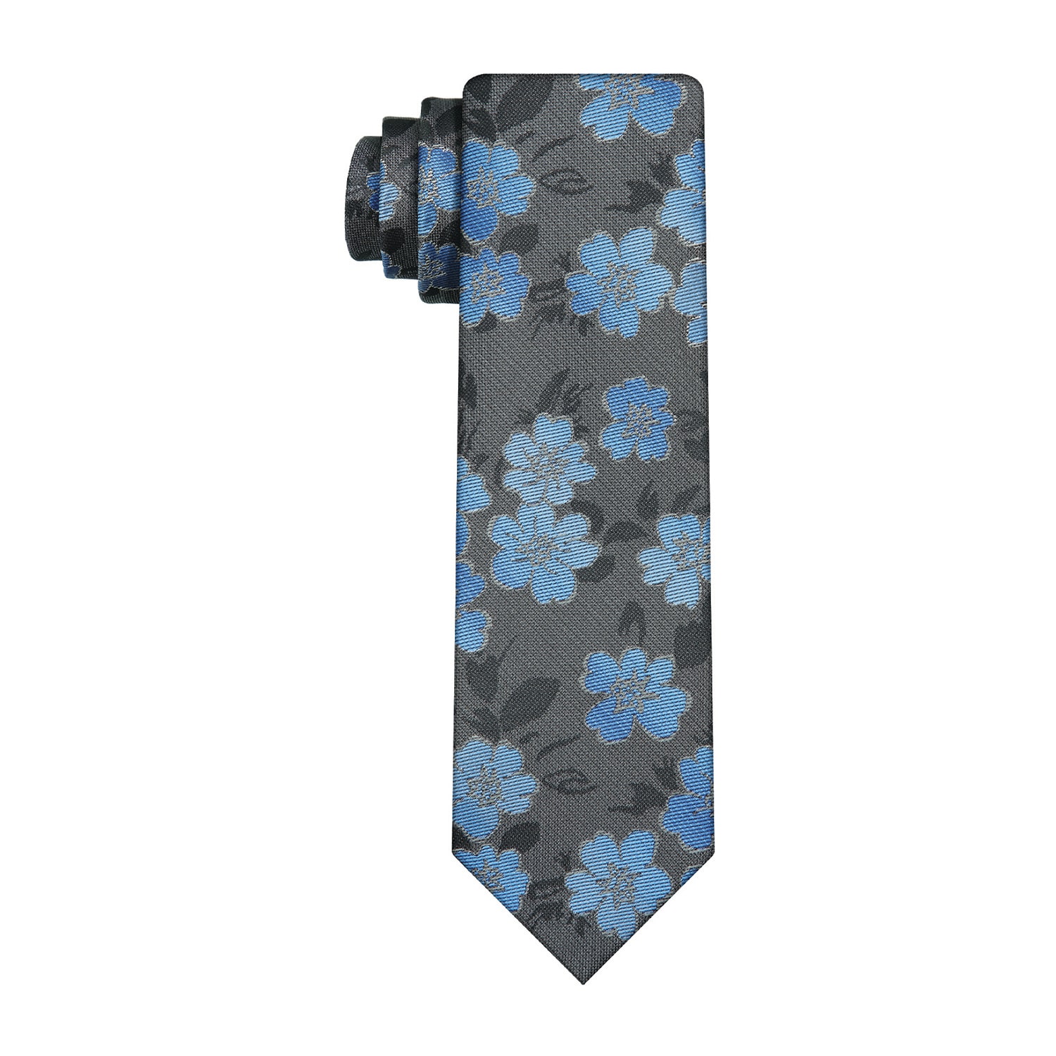 Van Heusen Floral Tie