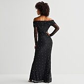 Black Formal - Women
