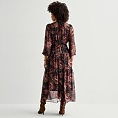 Women's Dresses Under $20 - Memorial Day Sale