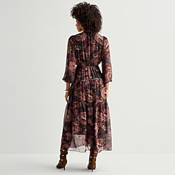 Dresses for Older Women