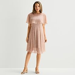 does jcpenney have formal dresses Pink Blue