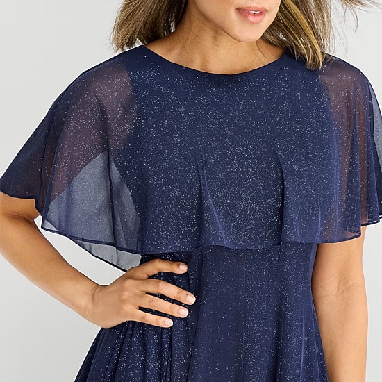 dress with side cut outs Out Back Ruched Tie Mesh Dress, Wine / XS The floor Summer dresses Short Black Sparkly Puffy Color:Malibu Pink