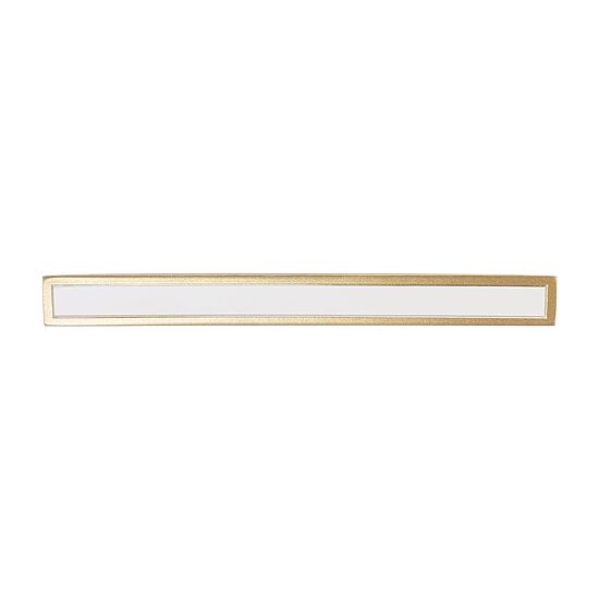 Nicole Miller City Girl Vanity Tray