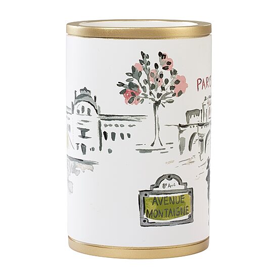 Nicole Miller City Girl Tumbler