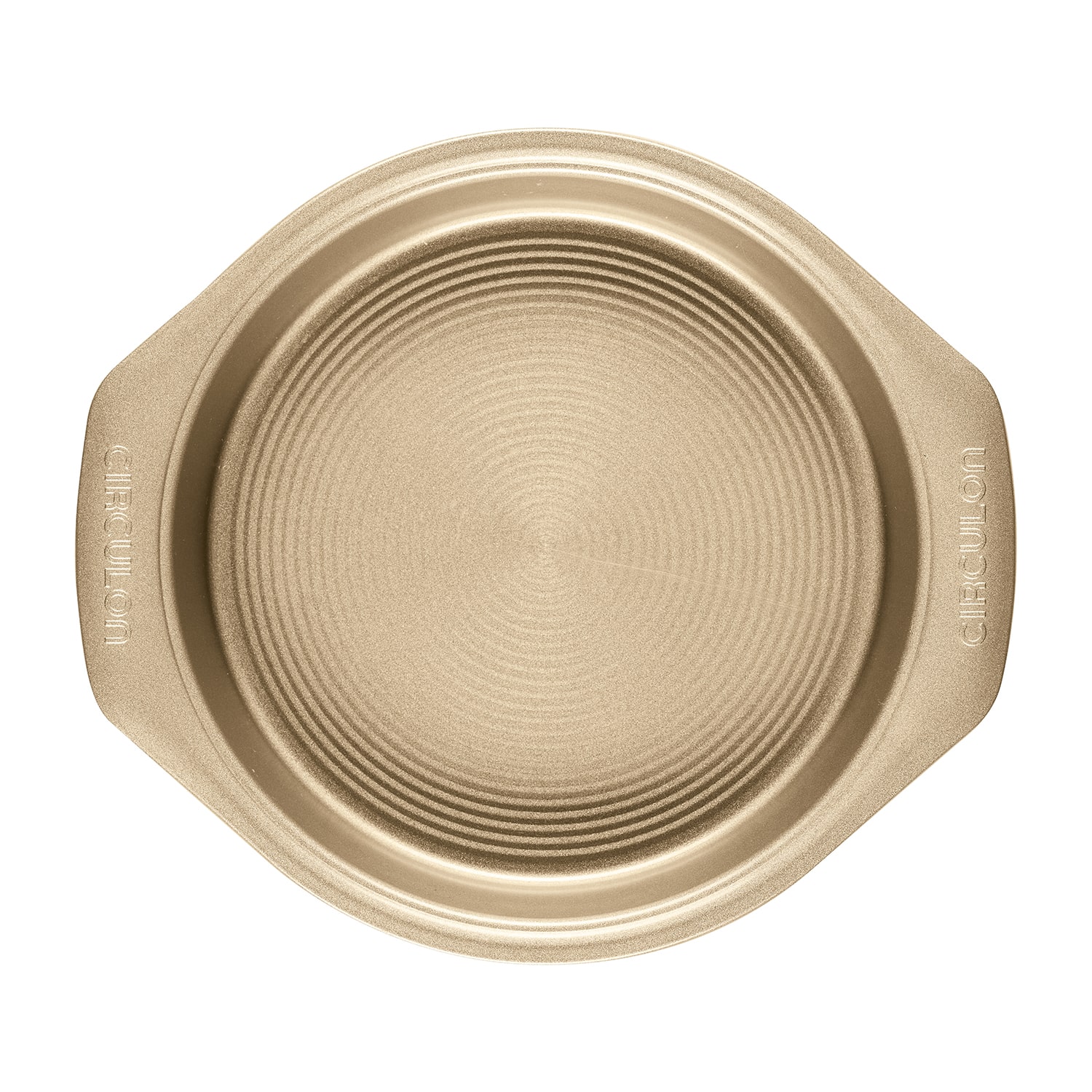 Circulon Circulon Bakeware 10-pc. Bakeware Set