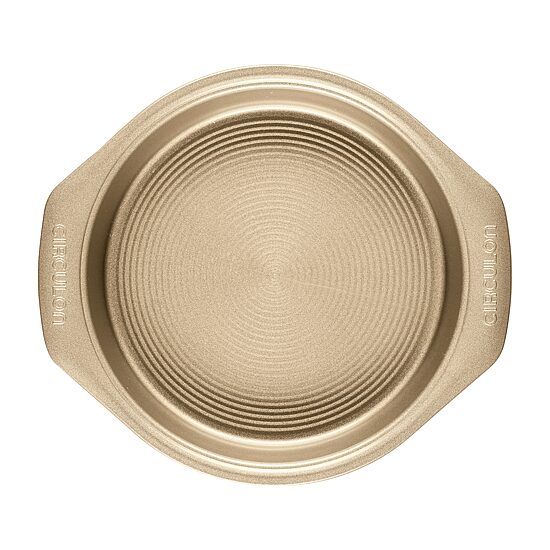 Circulon Circulon Bakeware 10-pc. Bakeware Set