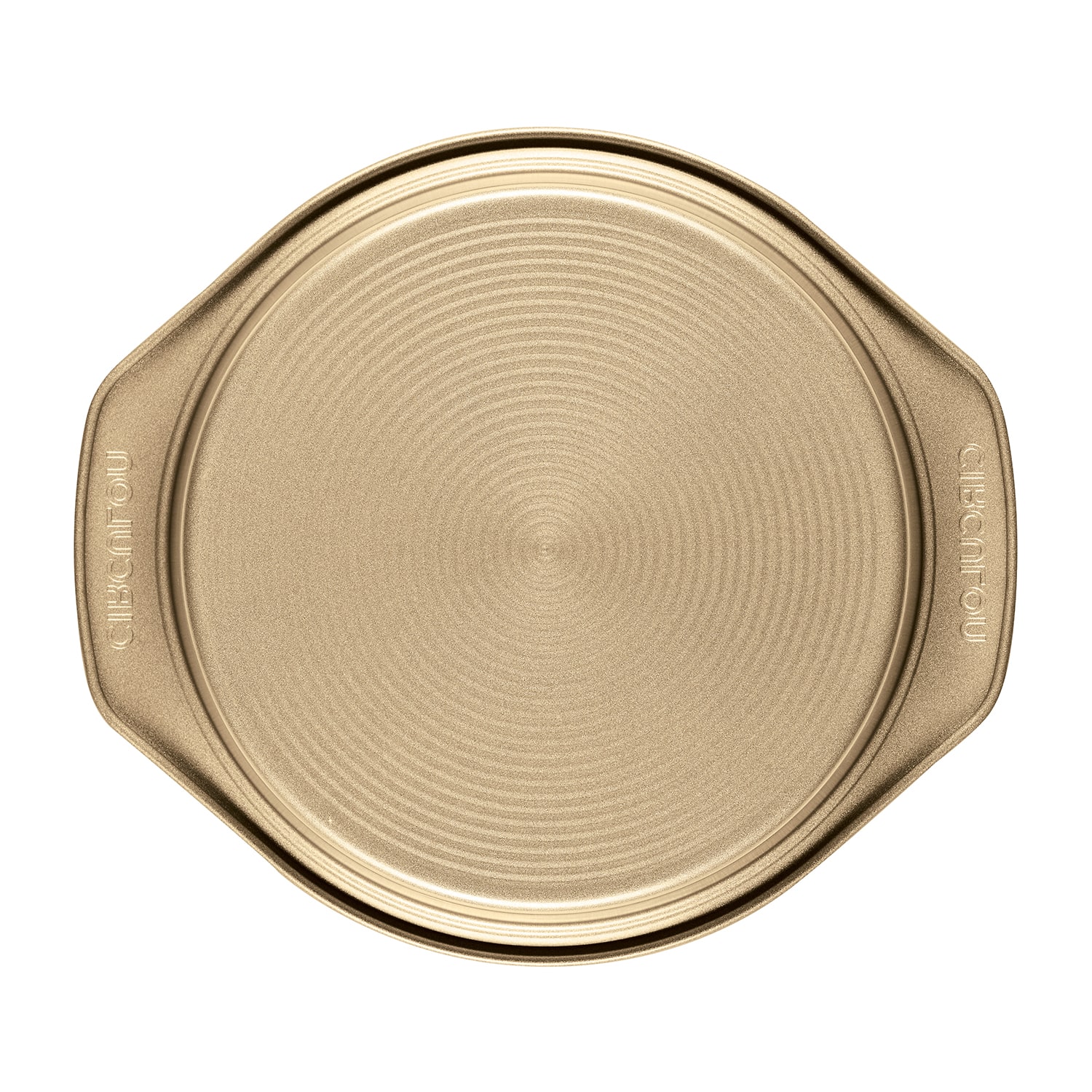 Circulon Circulon Bakeware 10-pc. Bakeware Set
