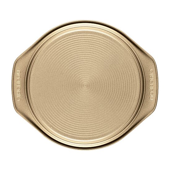 Circulon Circulon Bakeware 10-pc. Bakeware Set