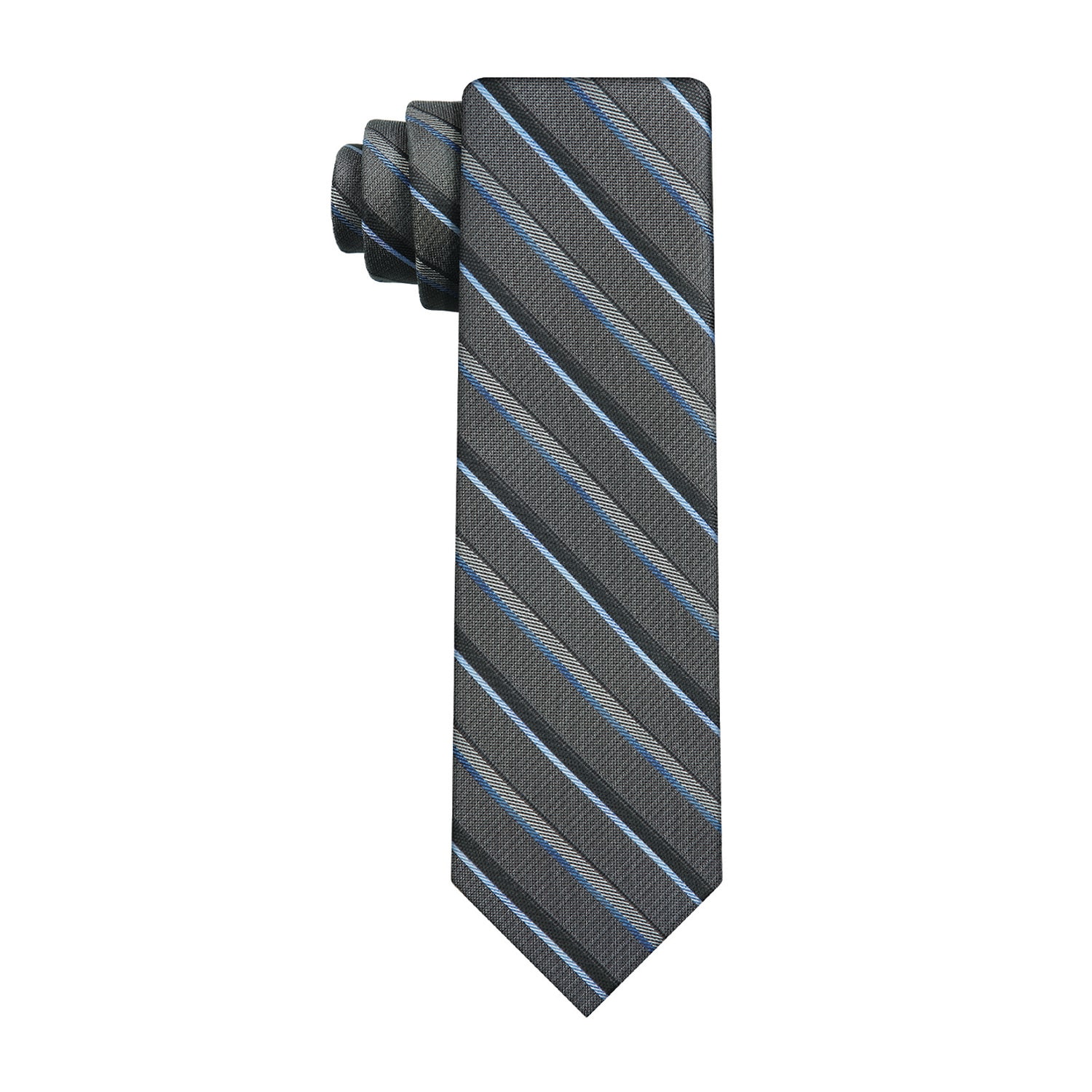 Van Heusen Striped Tie