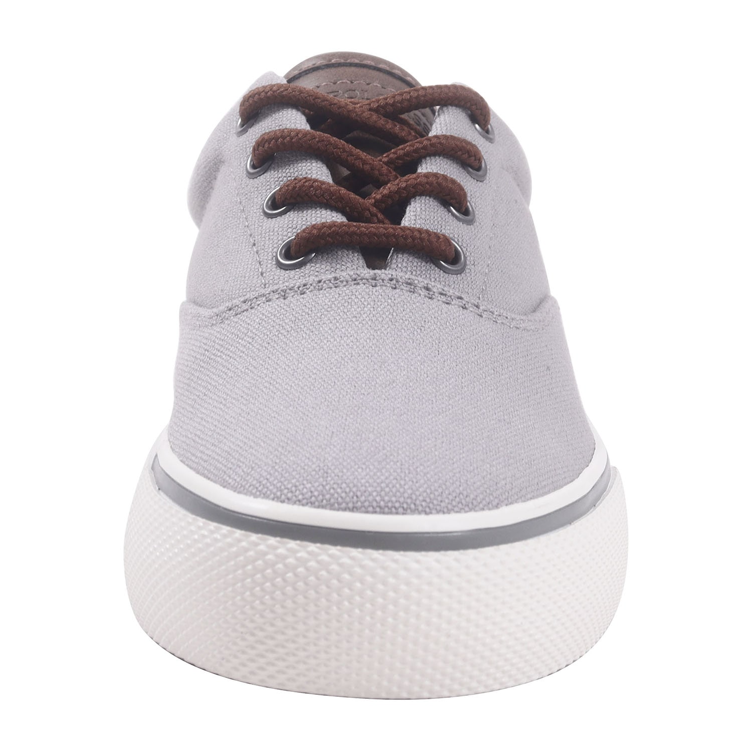 U.S. Polo Assn. Wembley Jr Big Kid Boys Sneakers