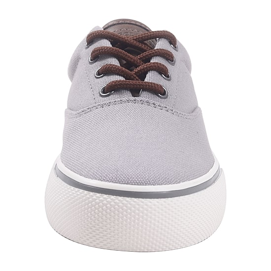 U.S. Polo Assn. Wembley Jr Big Kid Boys Sneakers