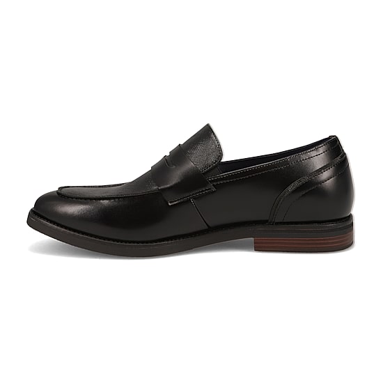 Dockers Blair Mens Apron Closed Toe Loafers